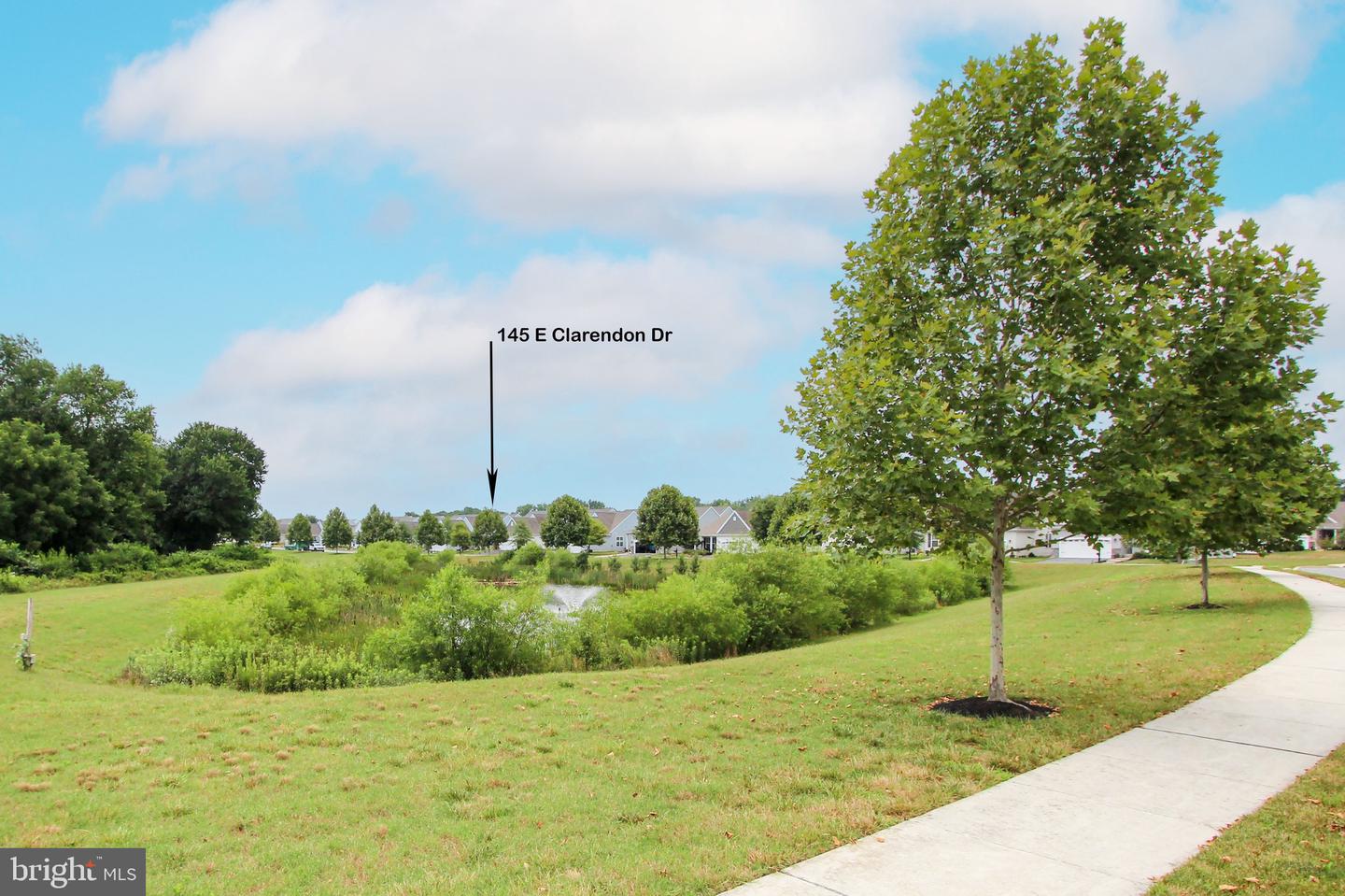 145 E Clarendon Dr Property Photo 43