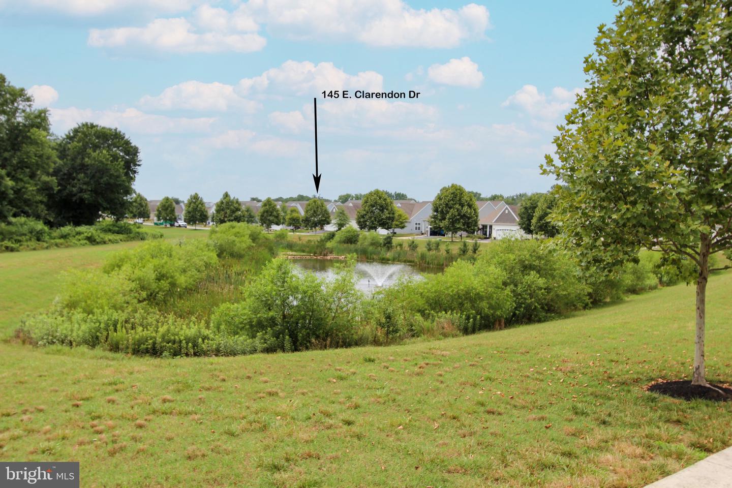 145 E Clarendon Dr Property Photo 45