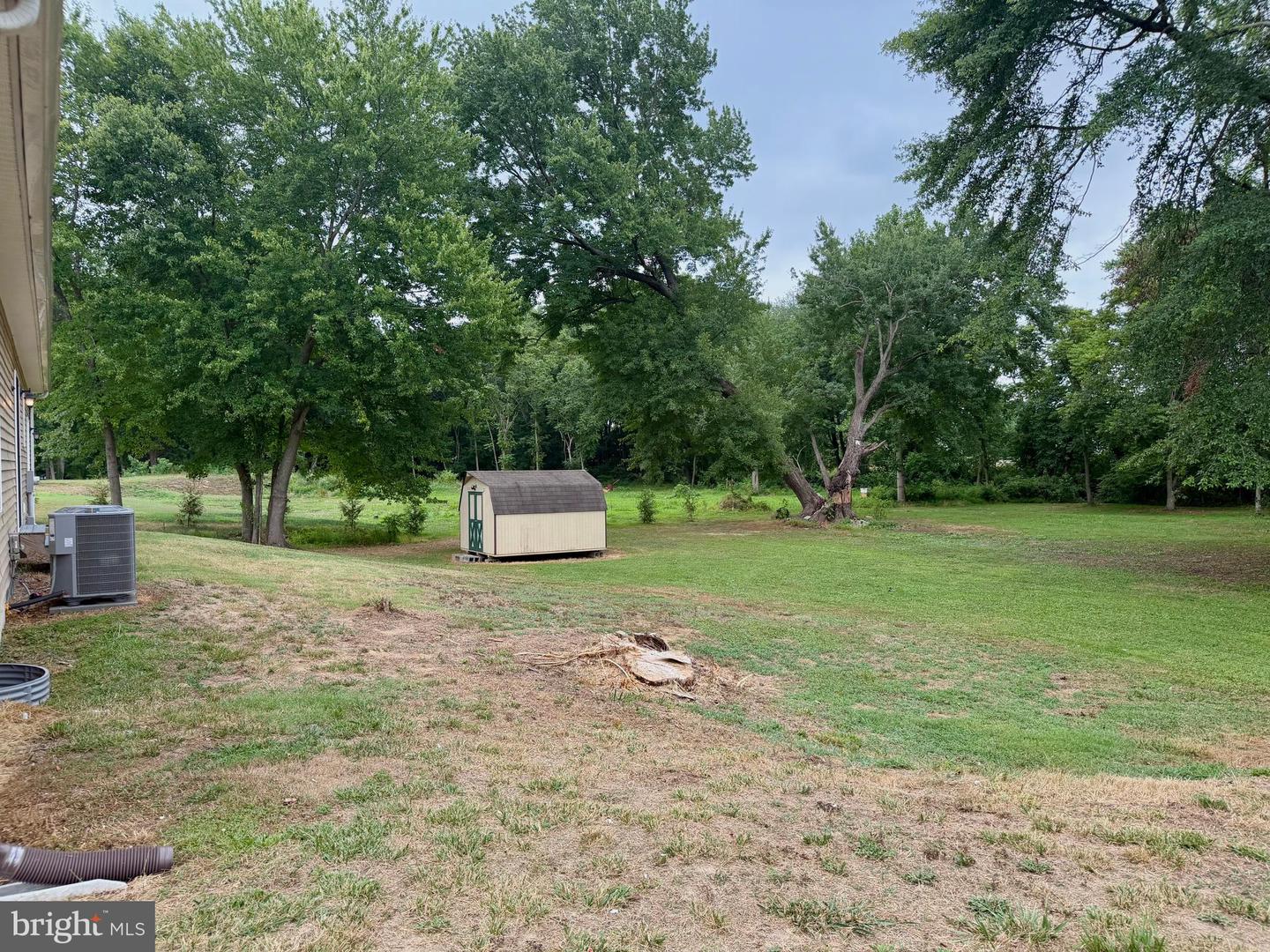 169 Princess Ann Ave Property Photo 6