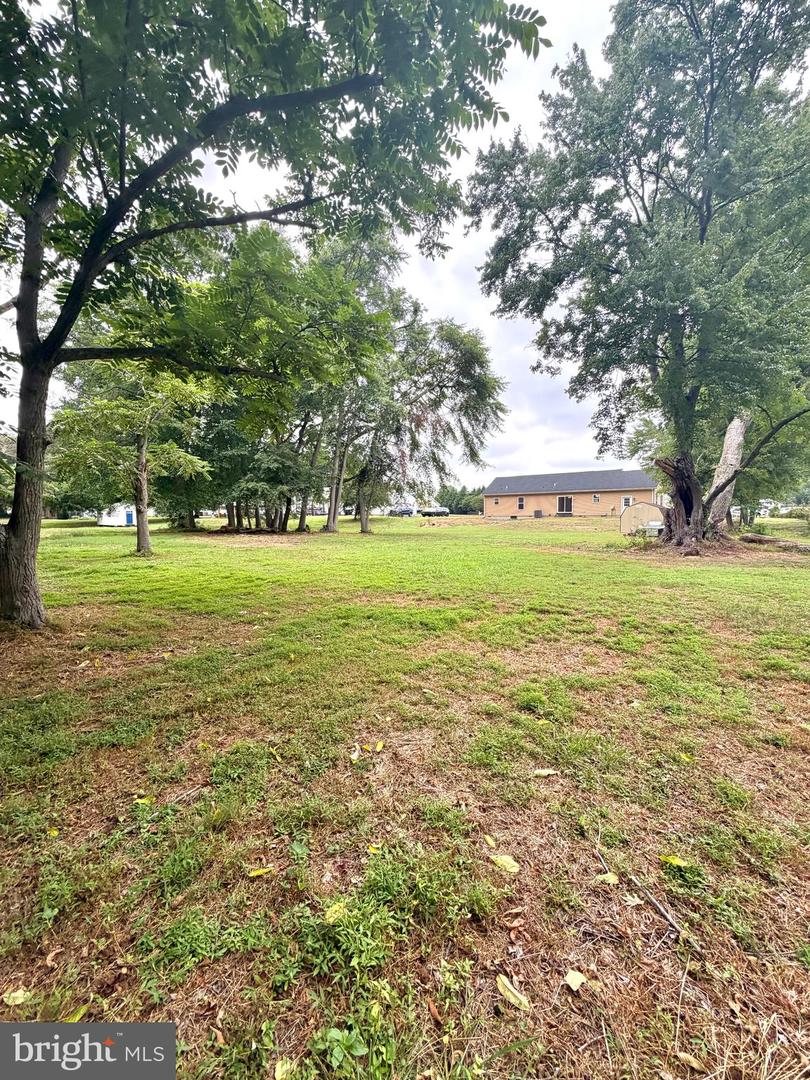 169 Princess Ann Ave Property Photo 8