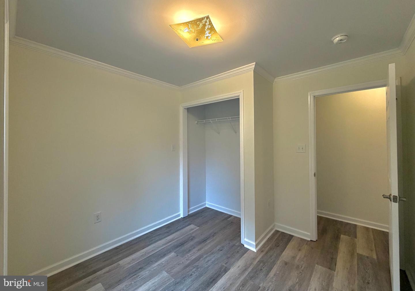 169 Princess Ann Ave Property Photo 10