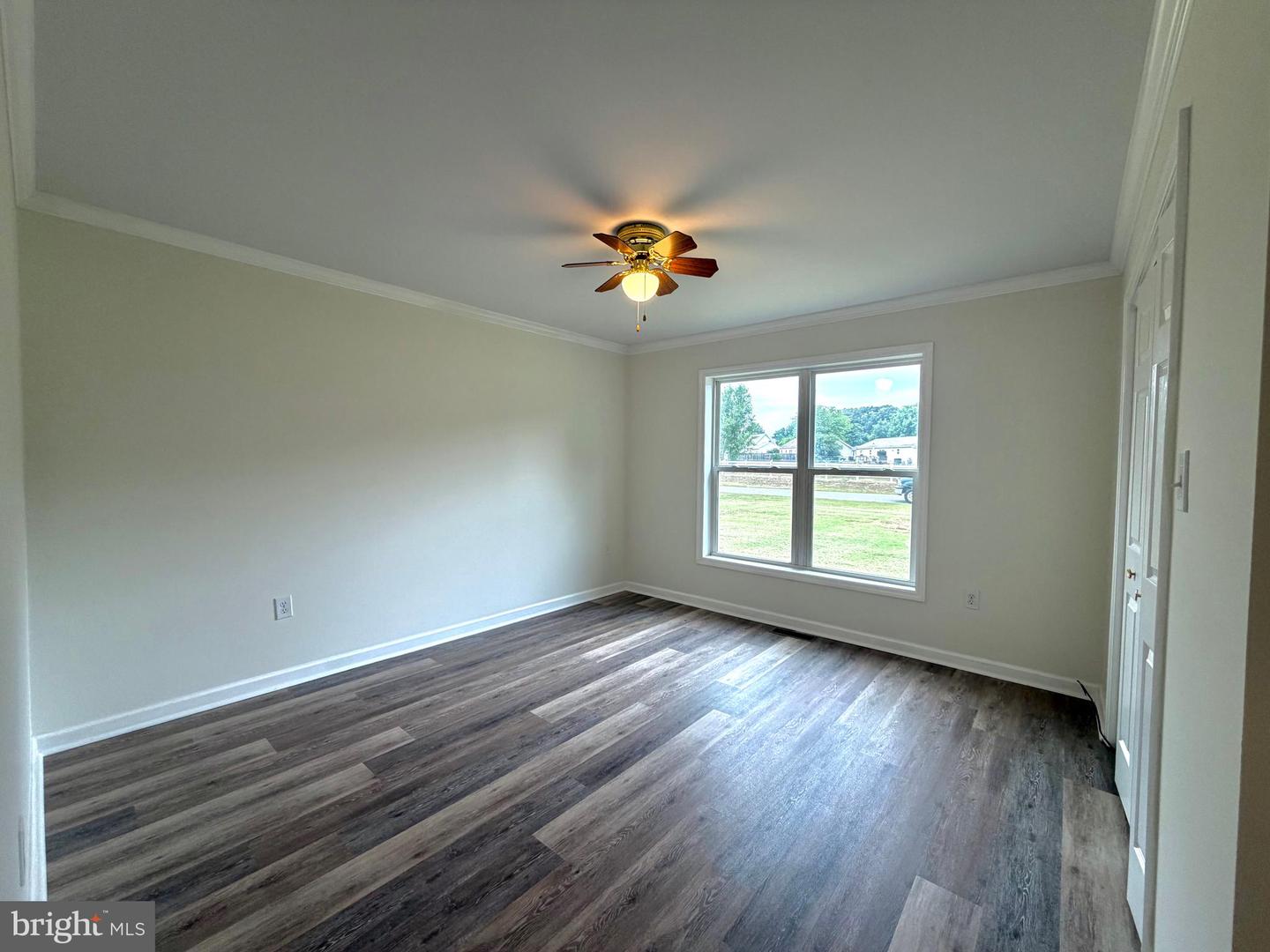 169 Princess Ann Ave Property Photo 11