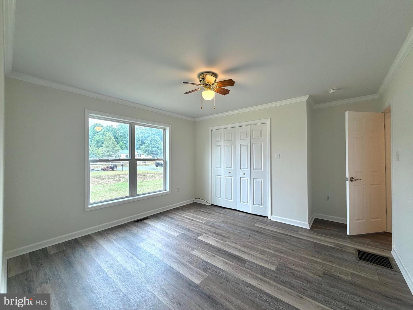 169 Princess Ann Ave Property Photo 12