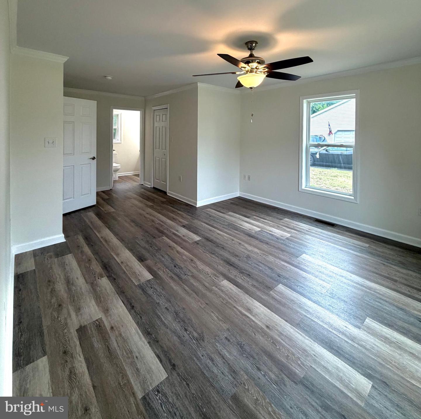 169 Princess Ann Ave Property Photo 15