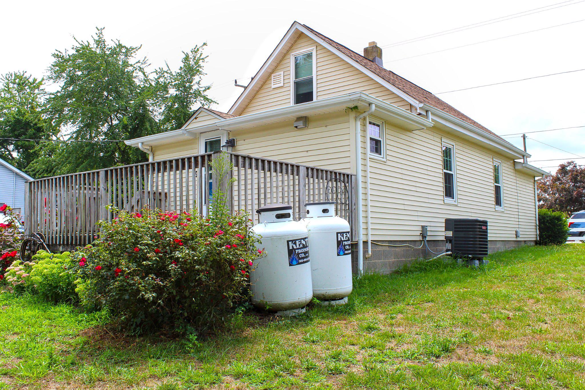 1722 Upper King Rd Property Photo 4