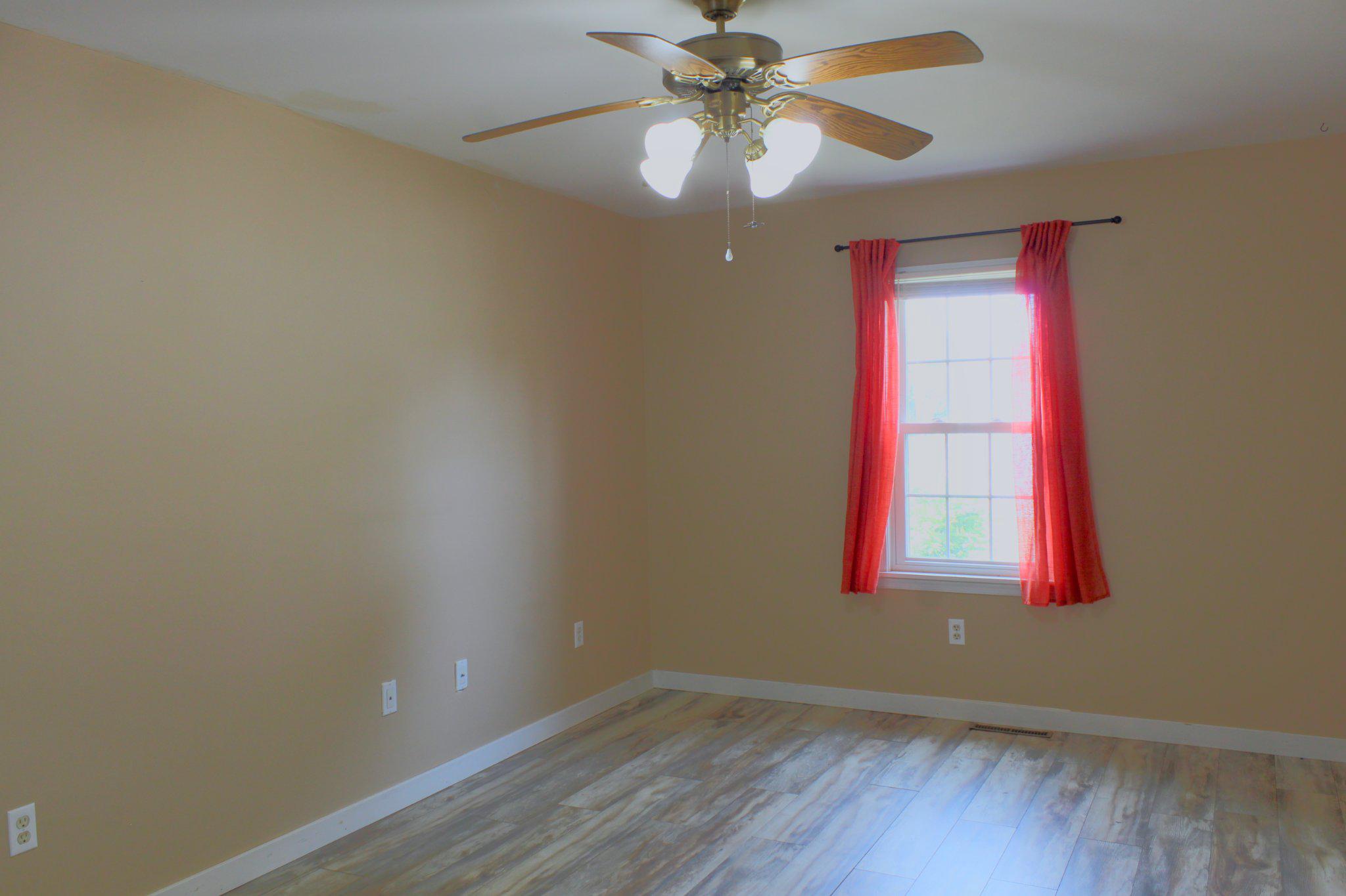 1722 Upper King Rd Property Photo 8