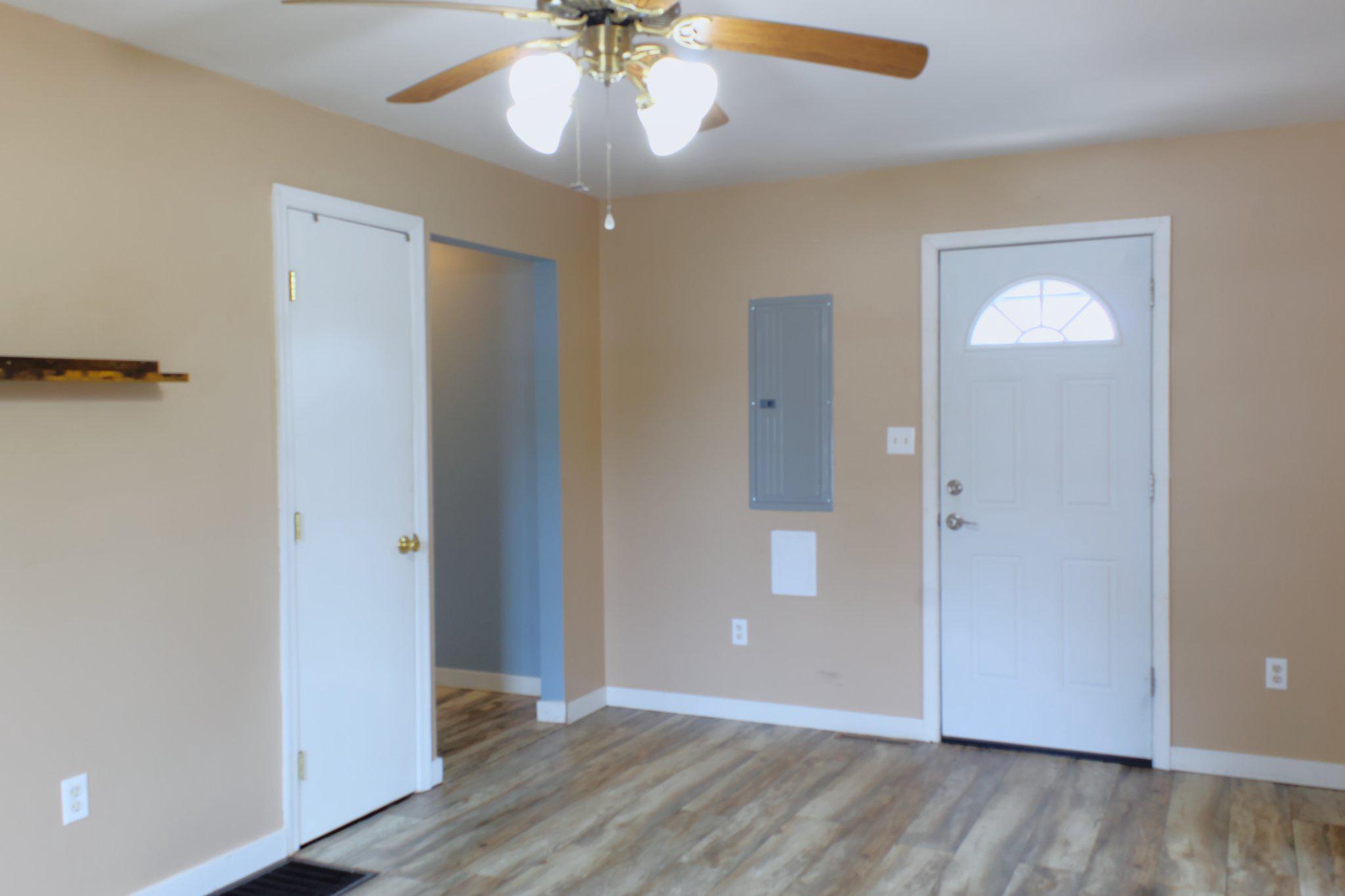 1722 Upper King Rd Property Photo 9