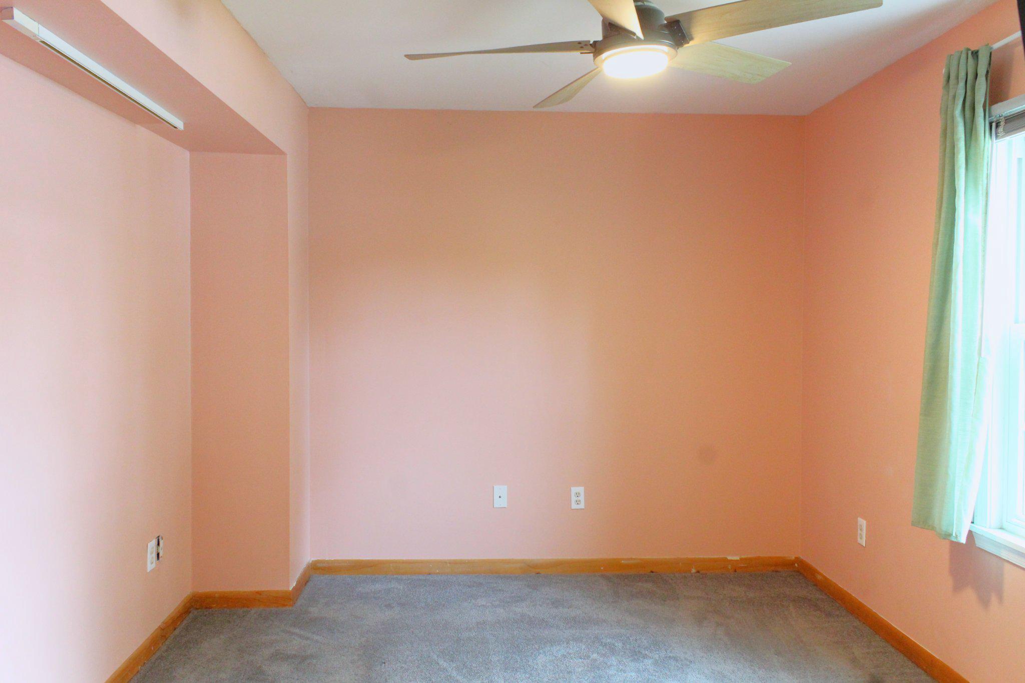 1722 Upper King Rd Property Photo 10