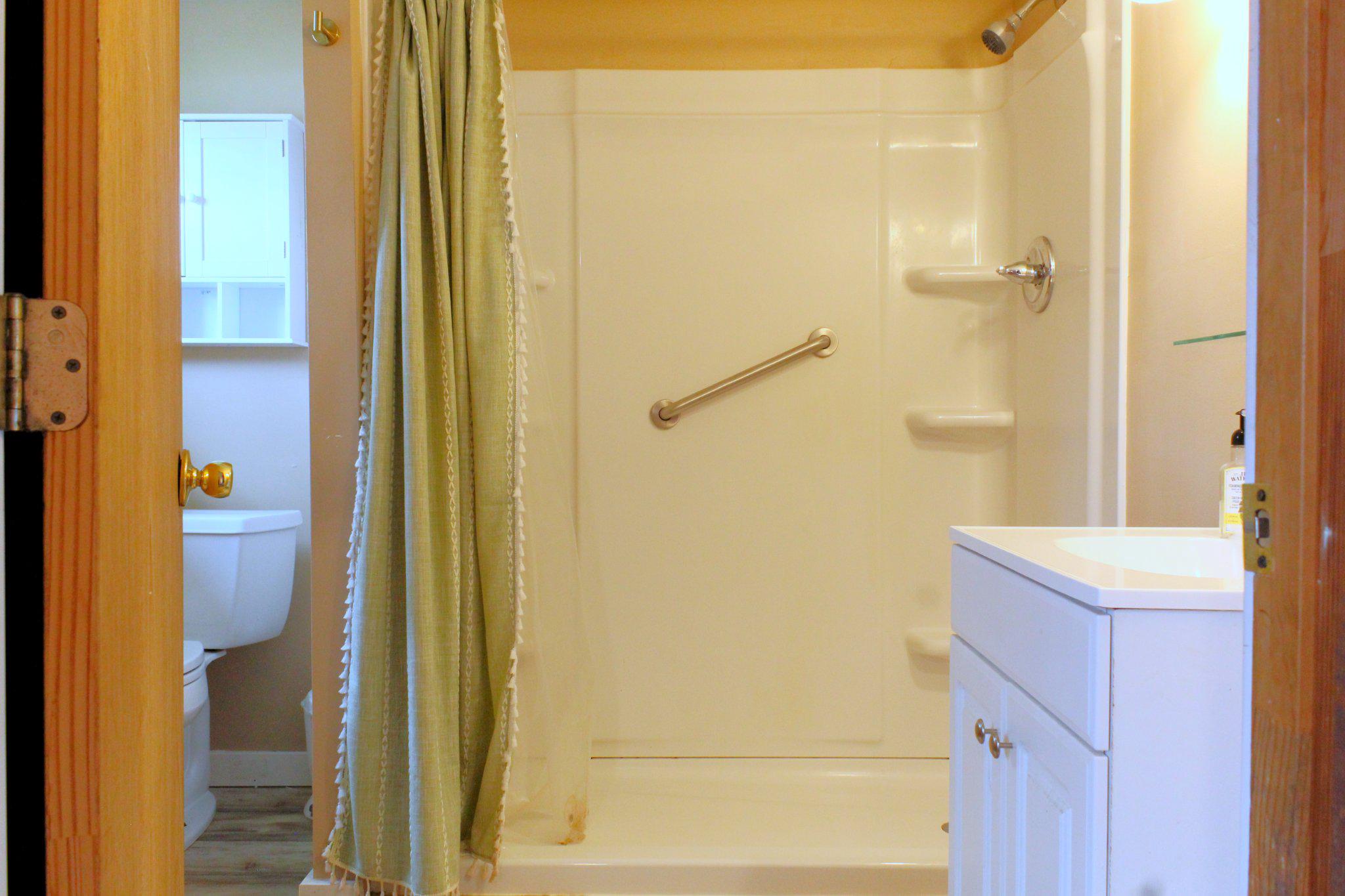 1722 Upper King Rd Property Photo 11