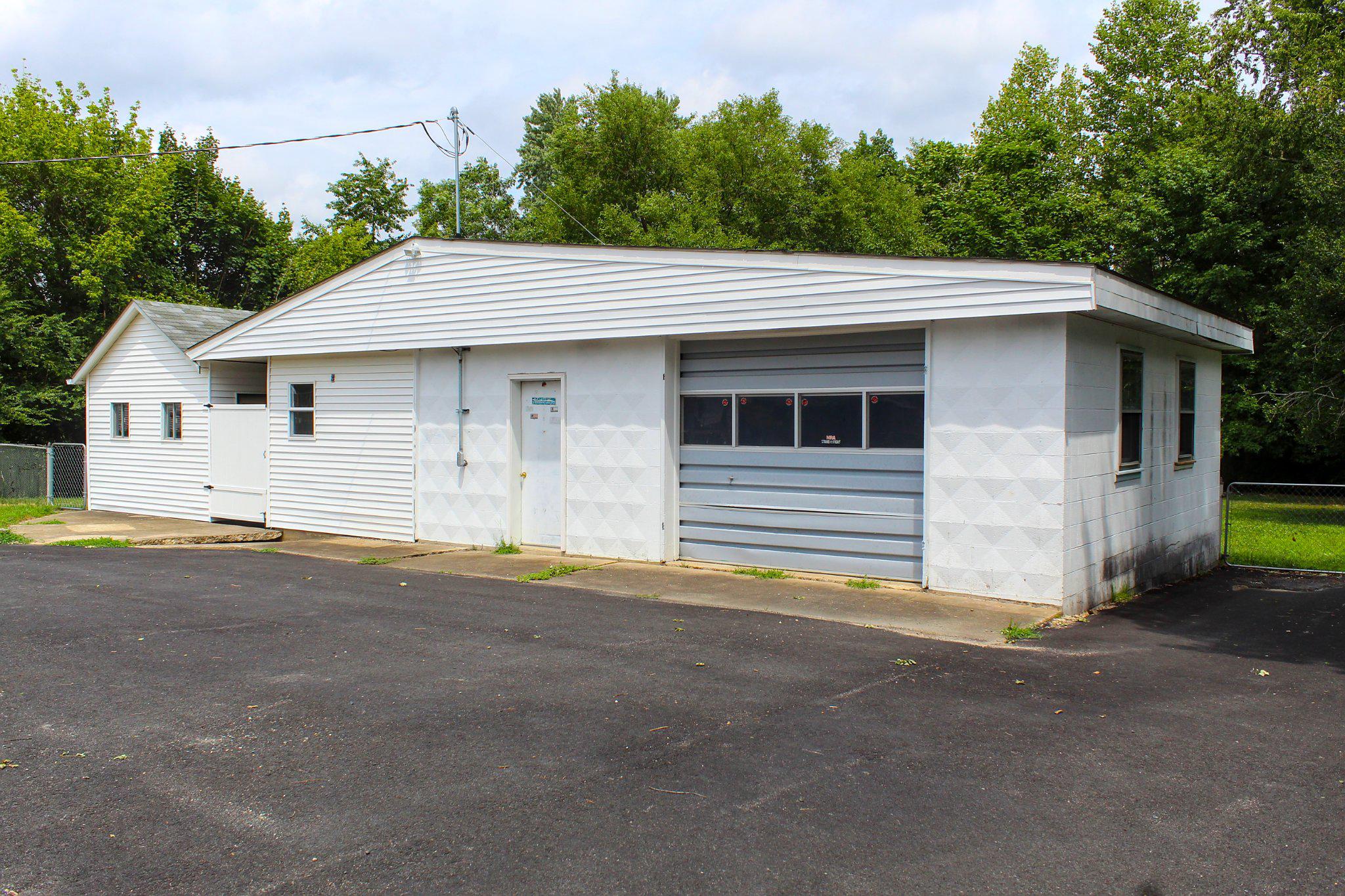 1722 Upper King Rd Property Photo 15