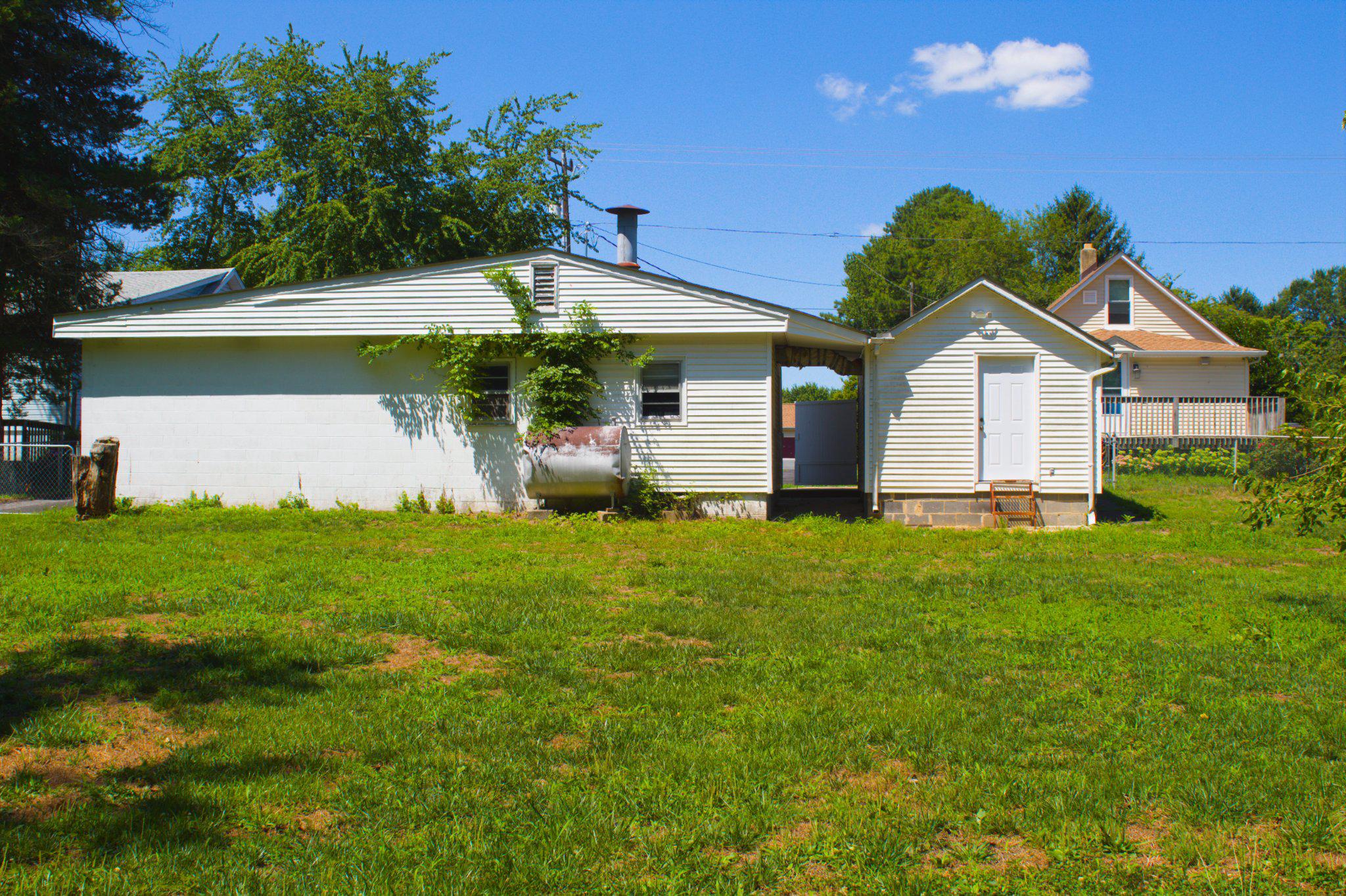 1722 Upper King Rd Property Photo 18