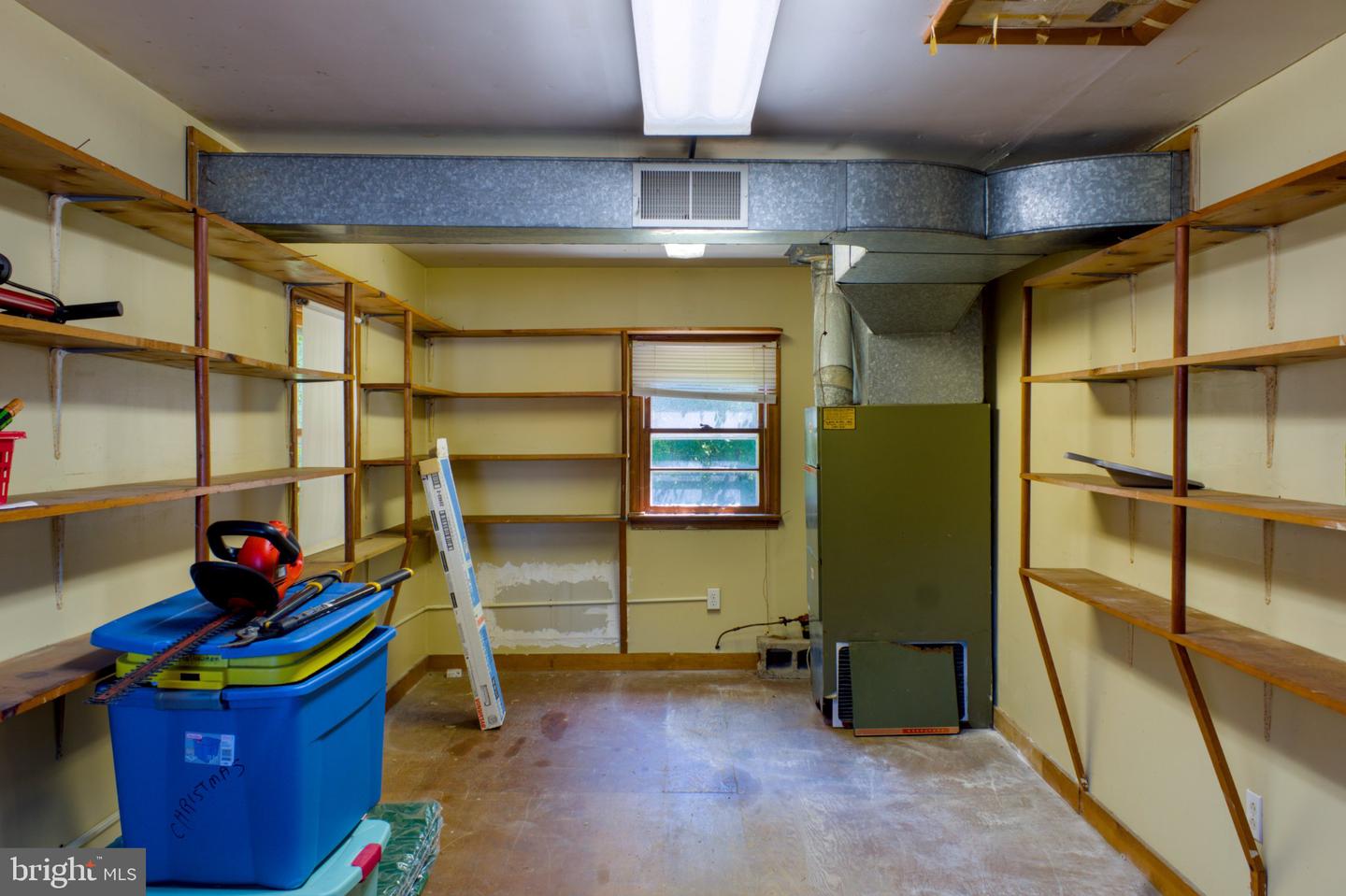 1722 Upper King Rd Property Photo 20