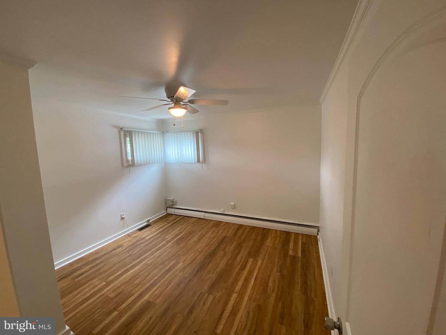 604 River Rd Property Photo 10