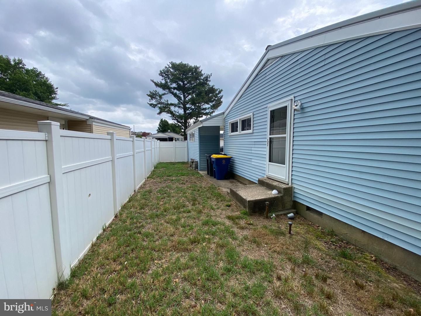 604 River Rd Property Photo 11