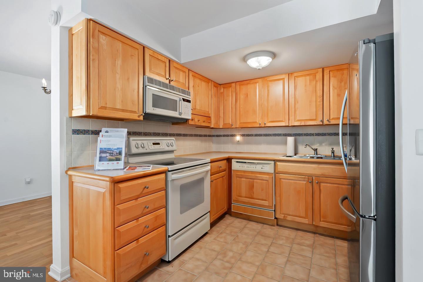 6 Whitemarsh Ct Property Photo 4