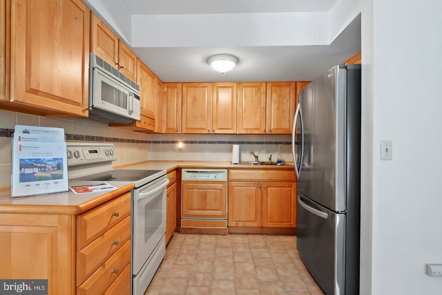 6 Whitemarsh Ct Property Photo 5