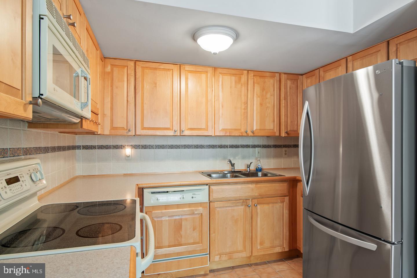 6 Whitemarsh Ct Property Photo 6