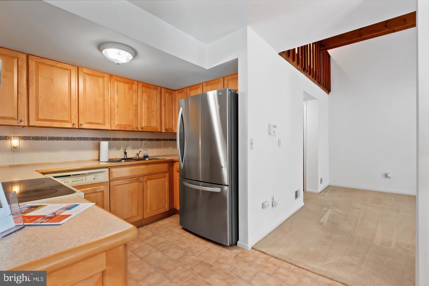 6 Whitemarsh Ct Property Photo 7