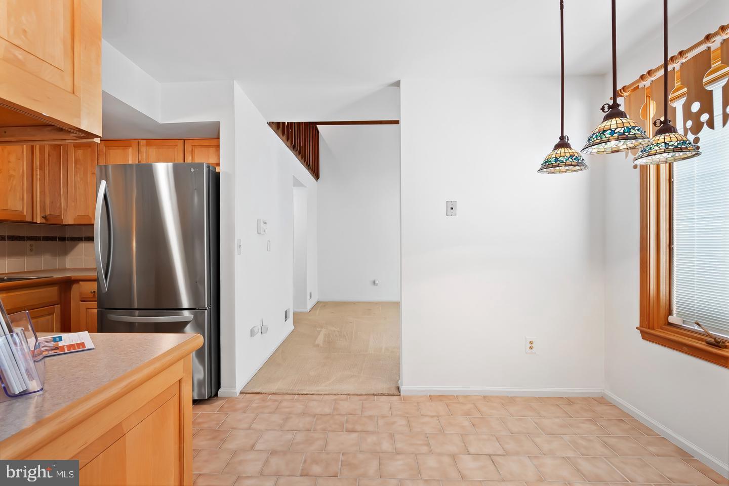 6 Whitemarsh Ct Property Photo 8