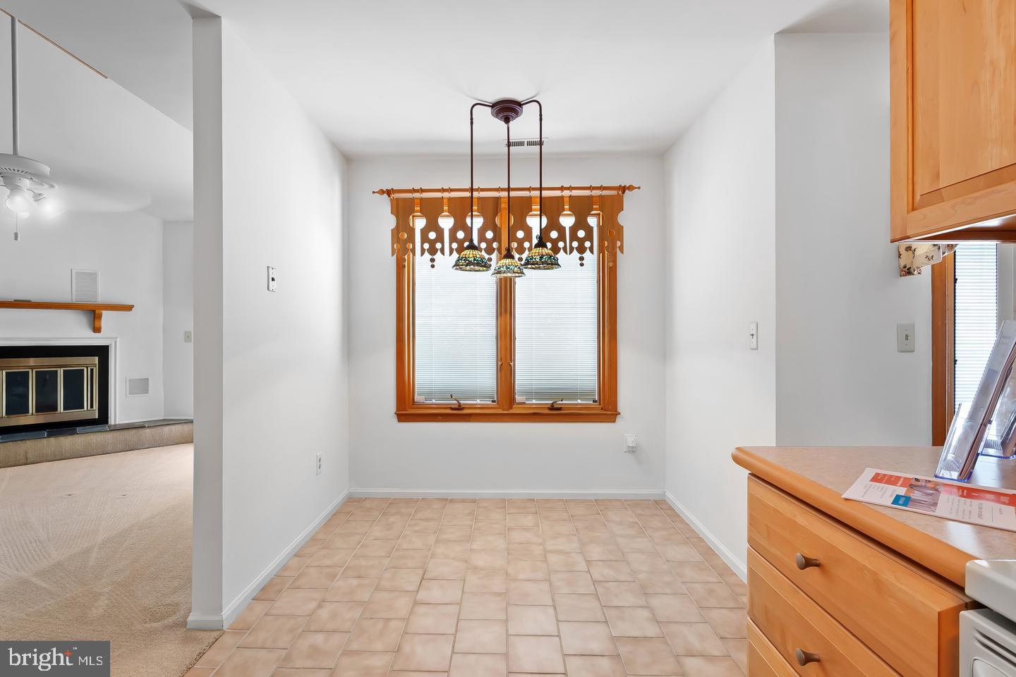 6 Whitemarsh Ct Property Photo 9