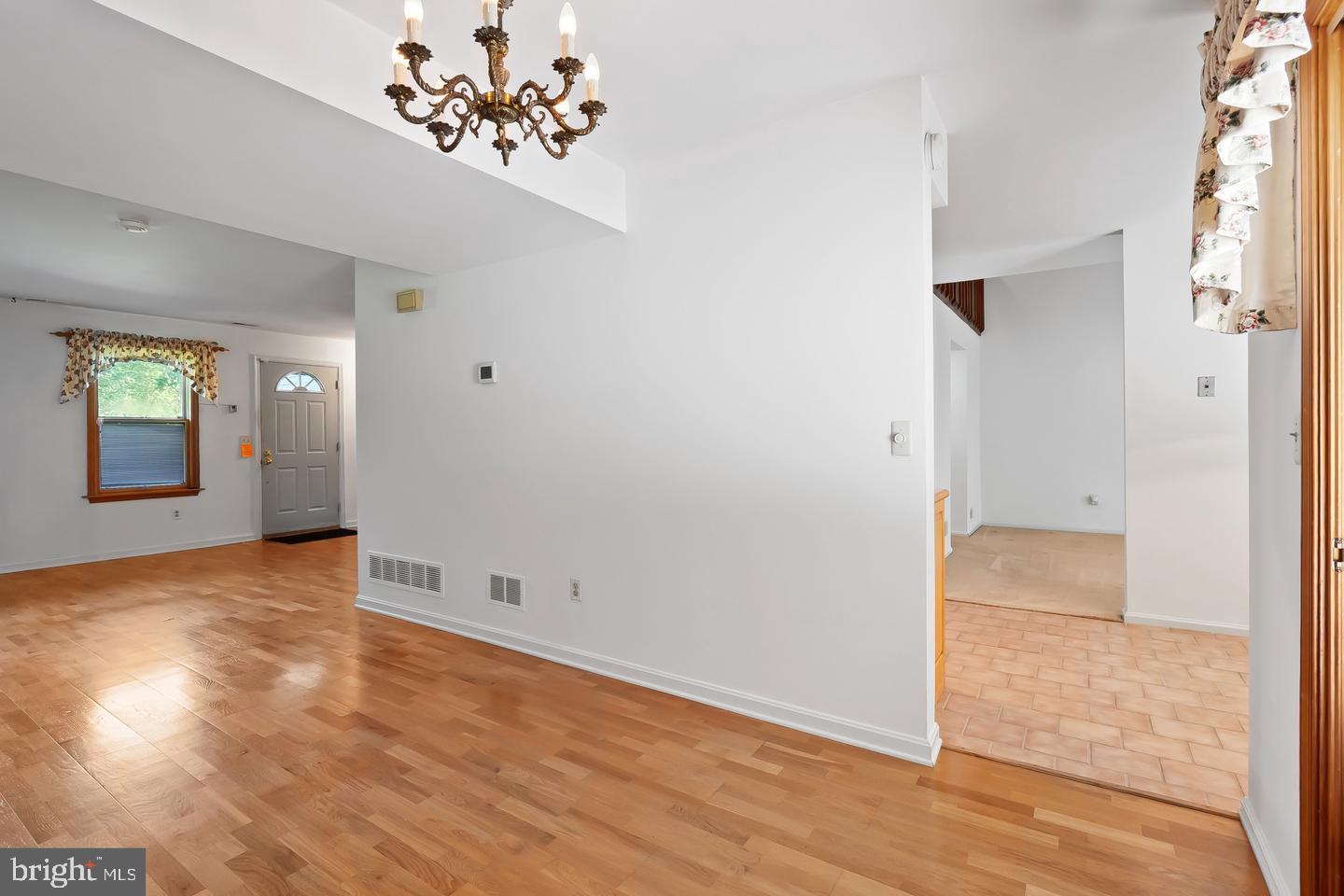 6 Whitemarsh Ct Property Photo 10