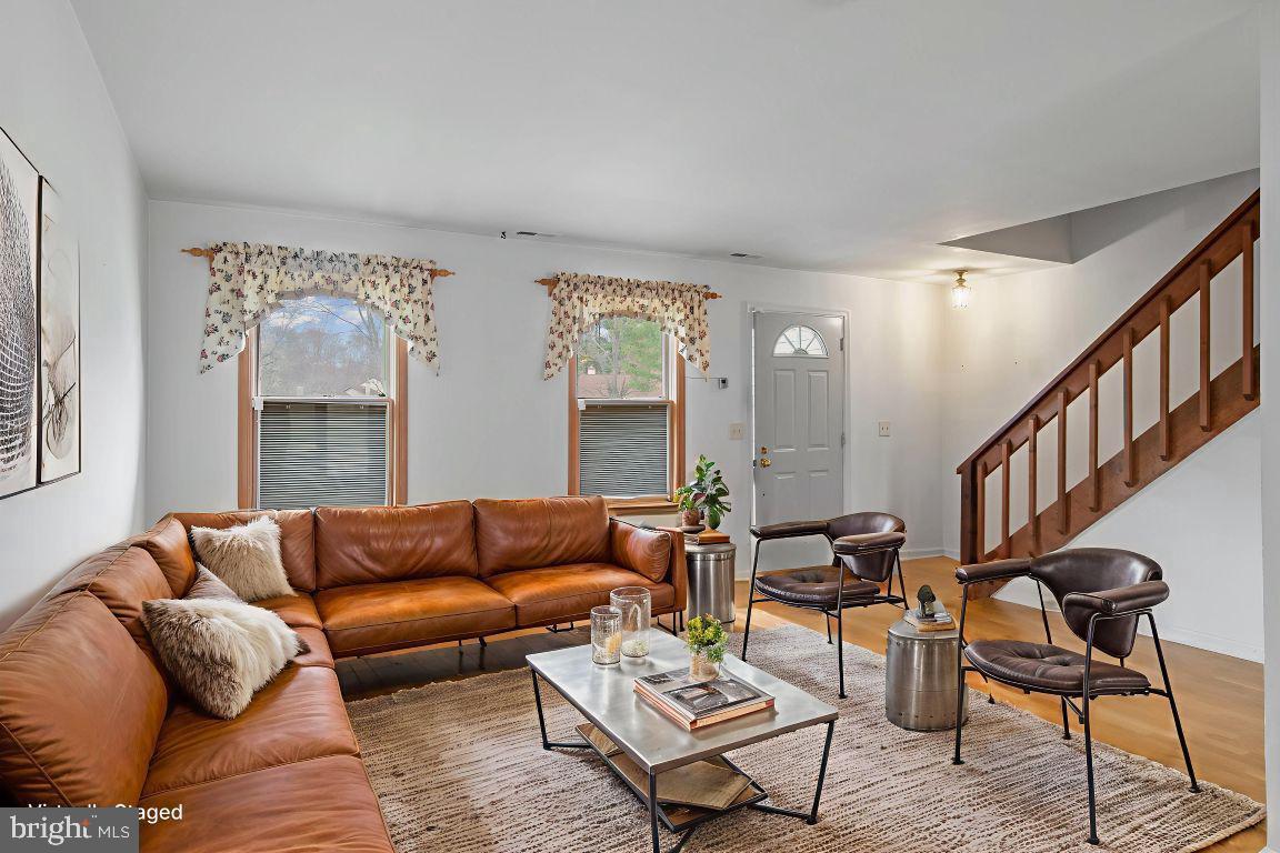 6 Whitemarsh Ct Property Photo 11