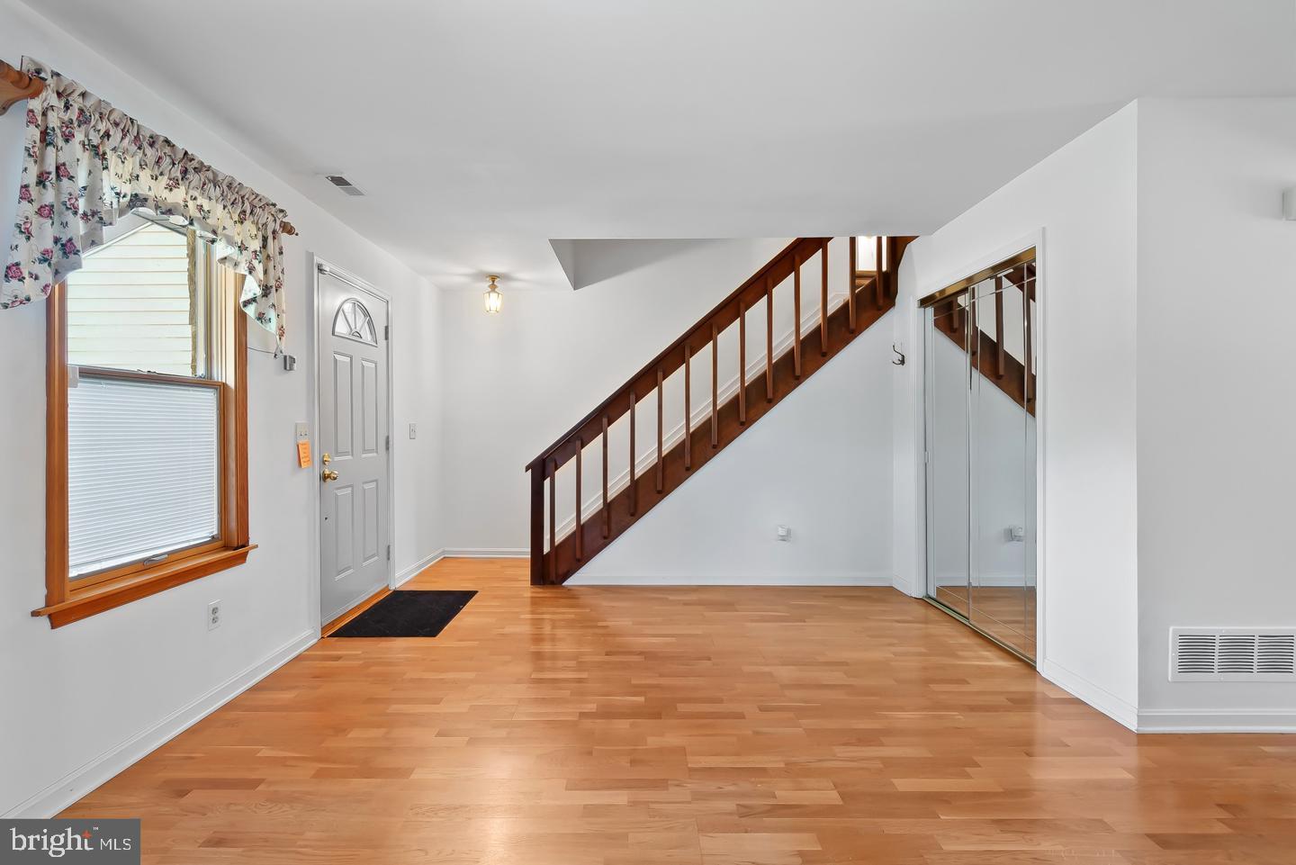 6 Whitemarsh Ct Property Photo 12