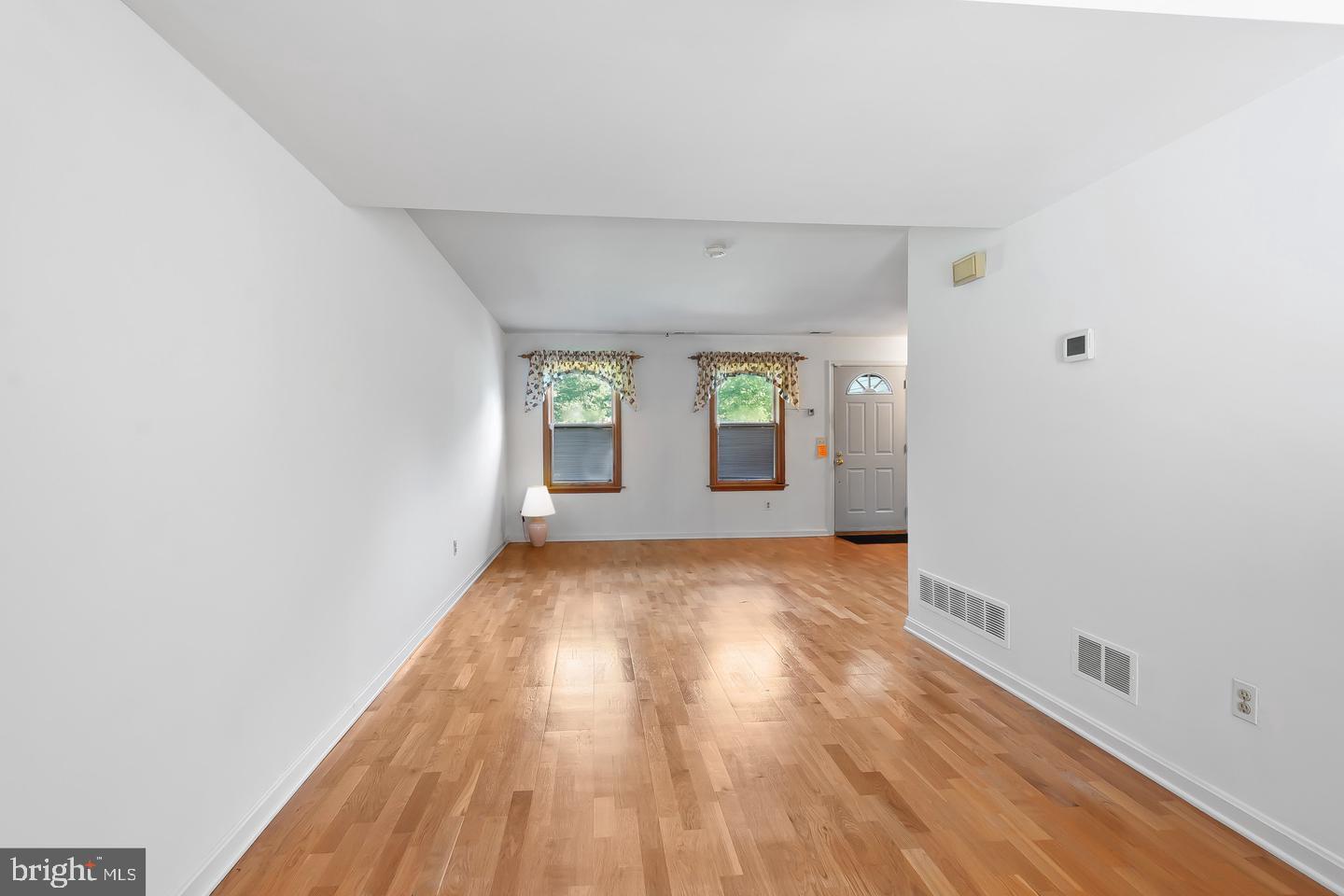 6 Whitemarsh Ct Property Photo 14
