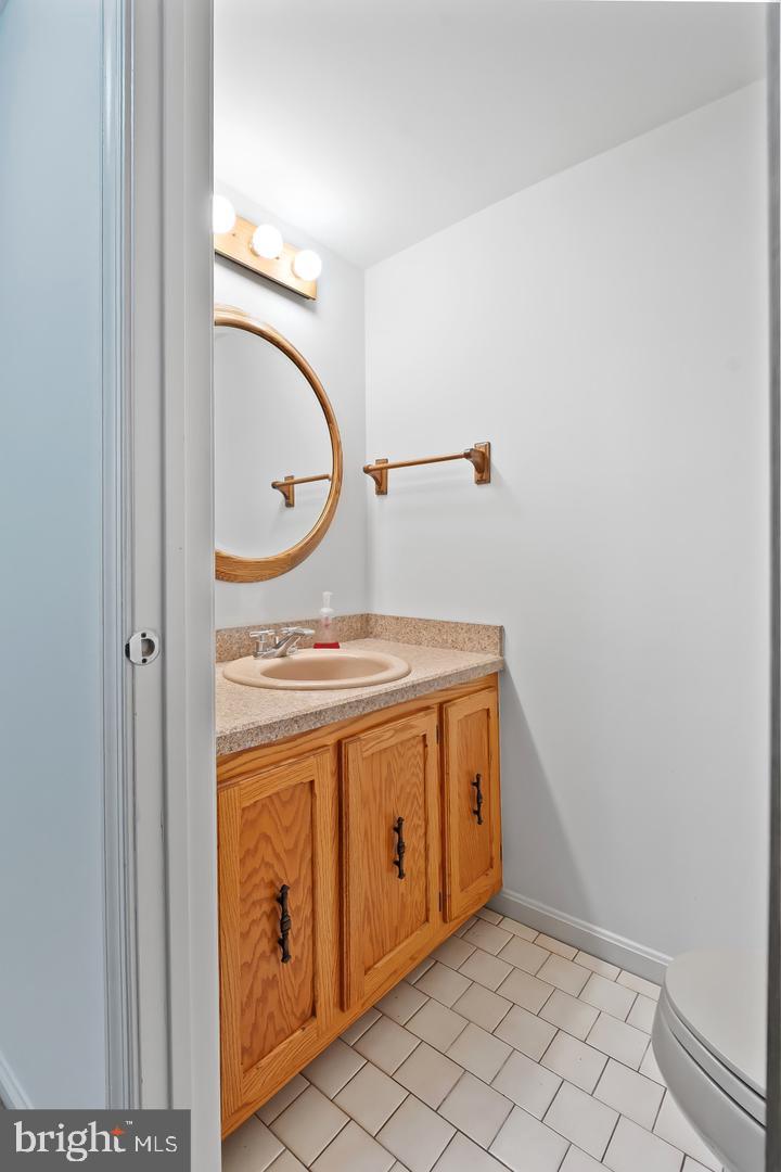 6 Whitemarsh Ct Property Photo 15