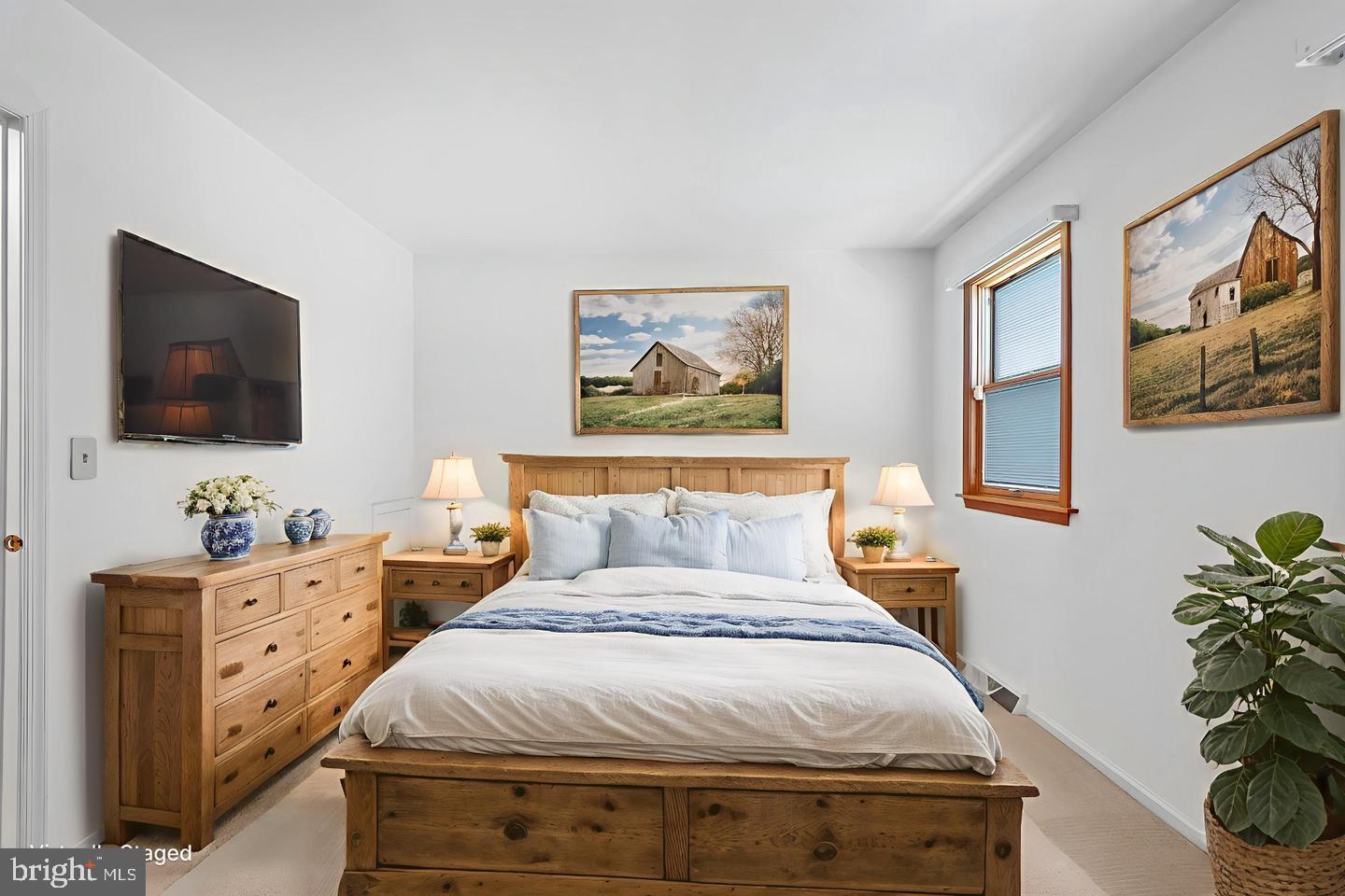 6 Whitemarsh Ct Property Photo 17