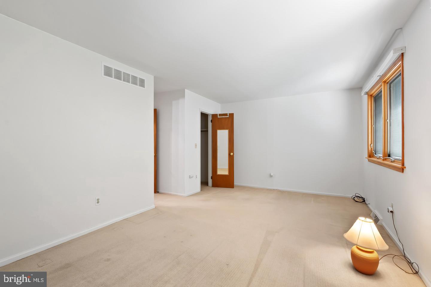 6 Whitemarsh Ct Property Photo 18
