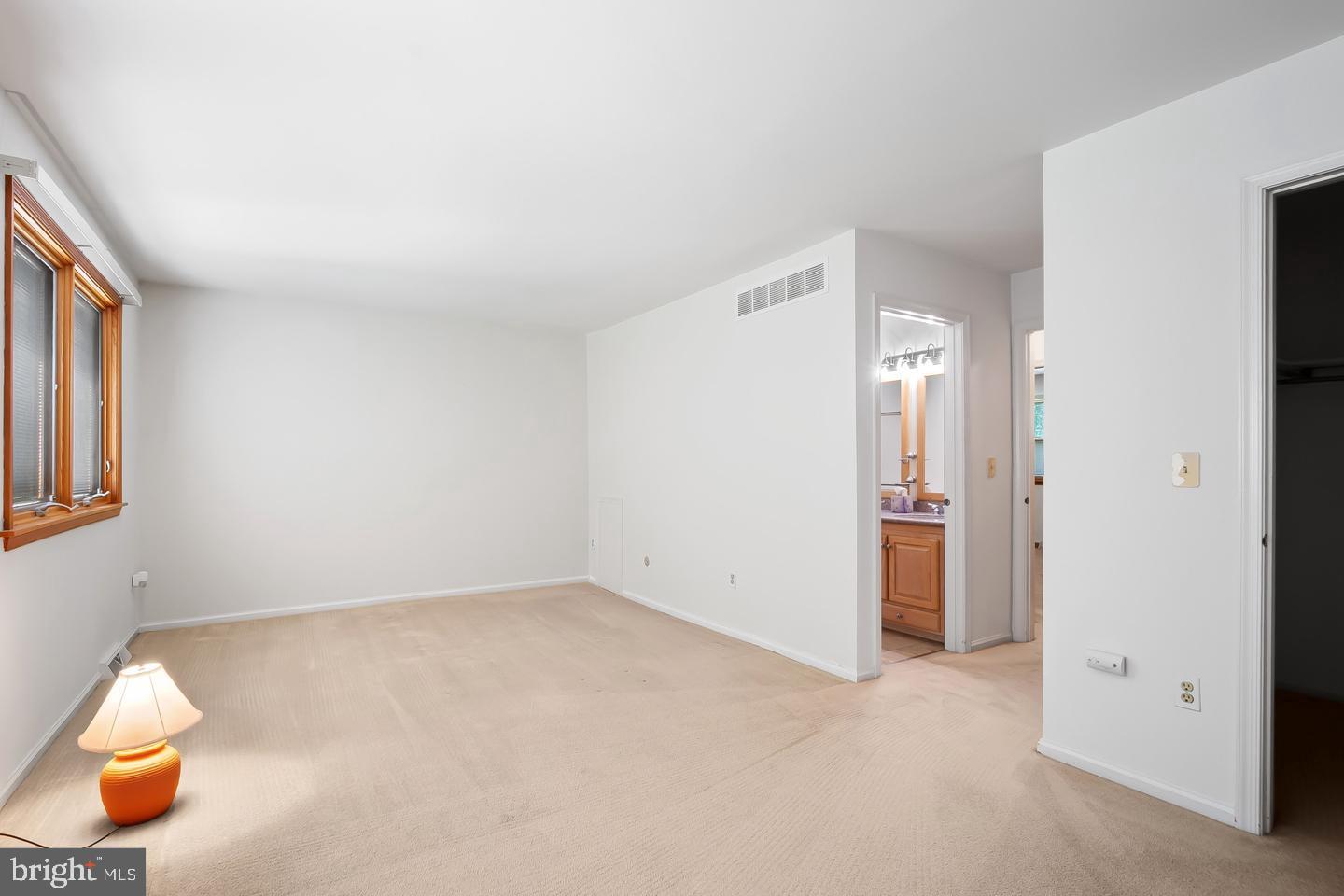 6 Whitemarsh Ct Property Photo 19