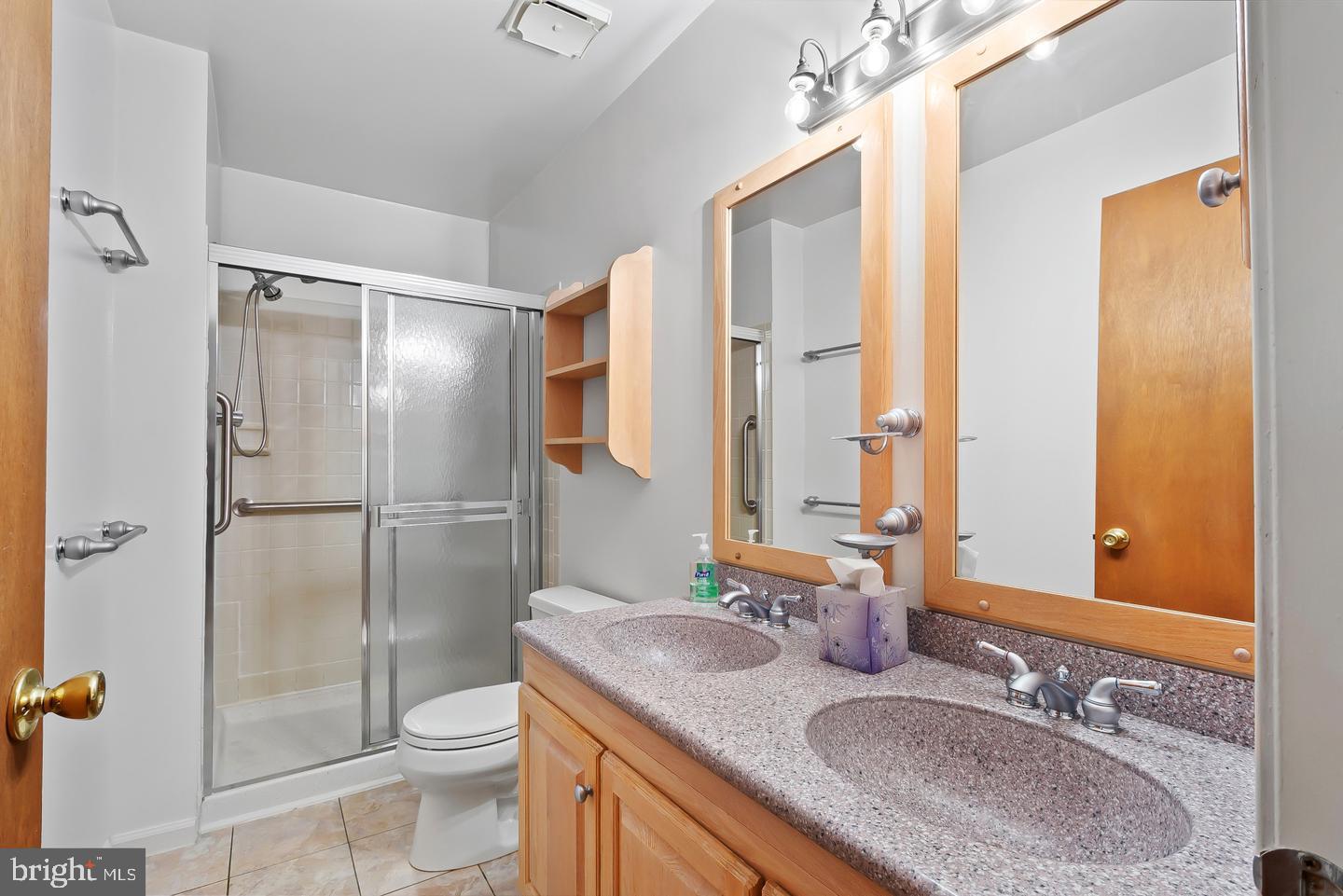 6 Whitemarsh Ct Property Photo 20