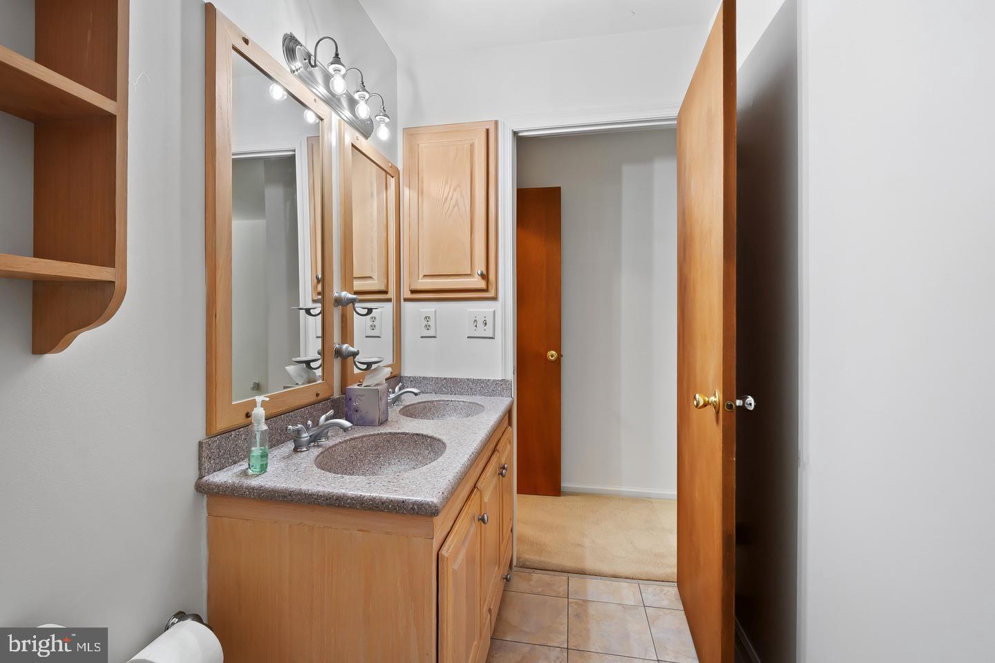 6 Whitemarsh Ct Property Photo 21