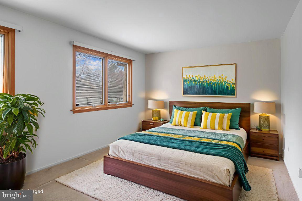 6 Whitemarsh Ct Property Photo 22