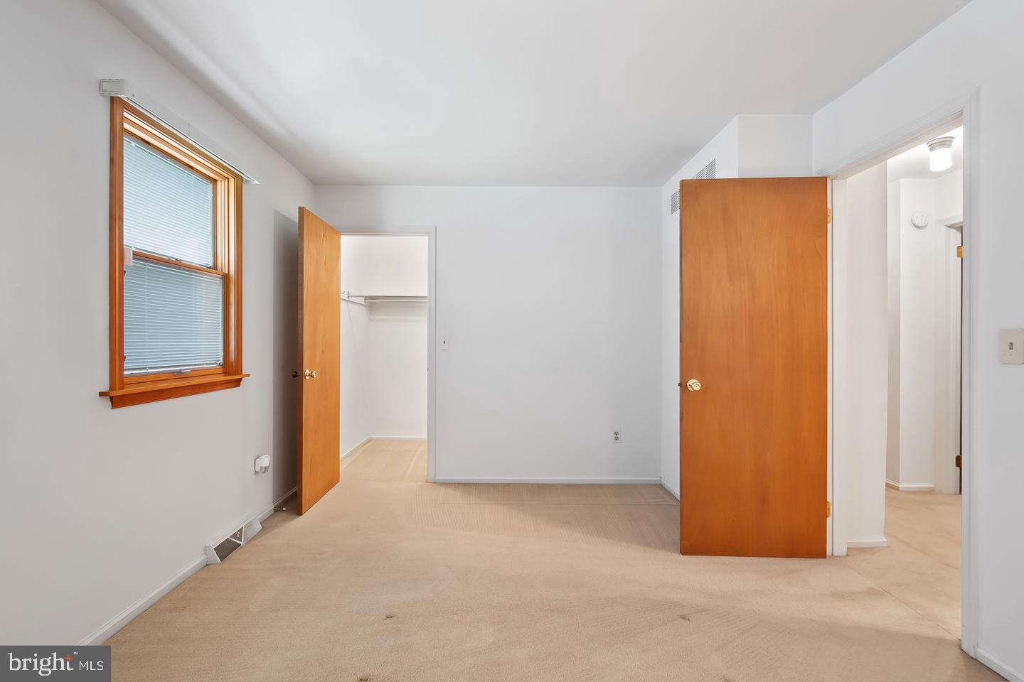 6 Whitemarsh Ct Property Photo 23
