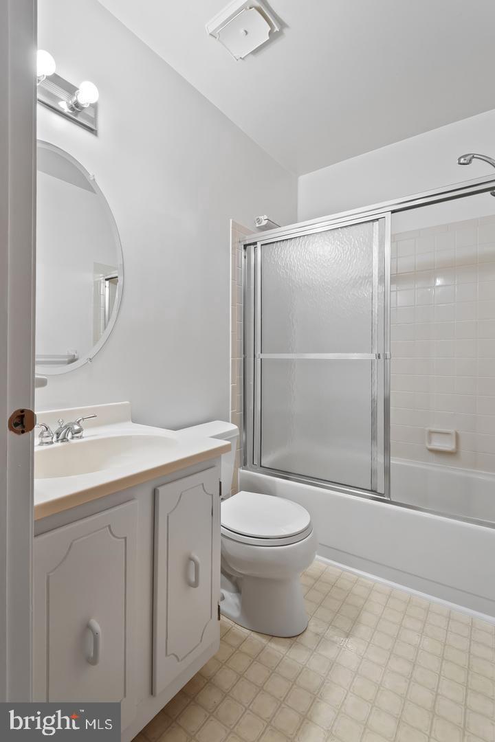 6 Whitemarsh Ct Property Photo 24