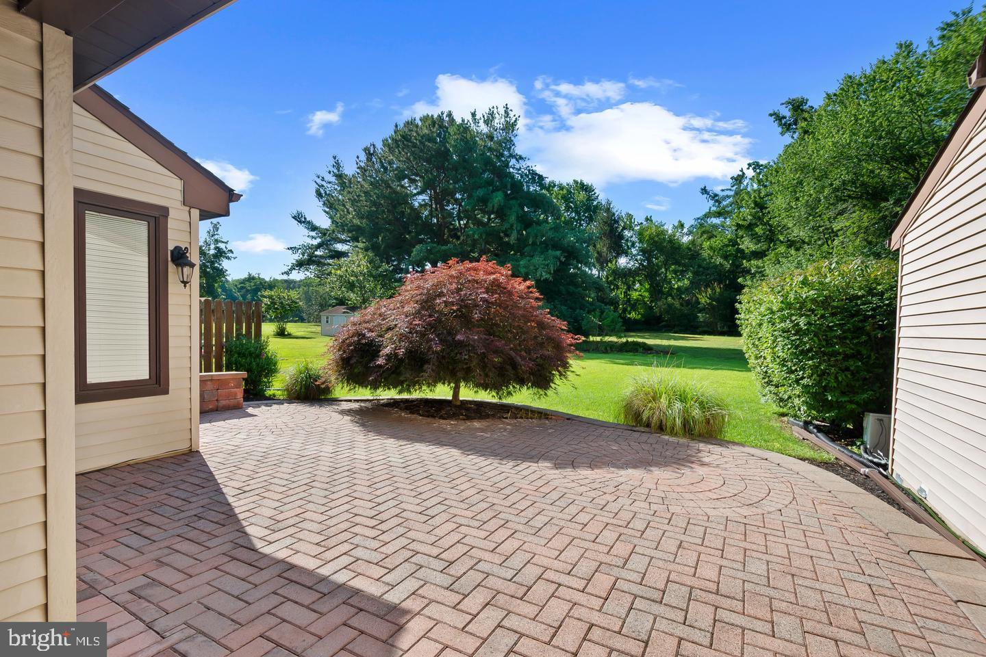 6 Whitemarsh Ct Property Photo 25
