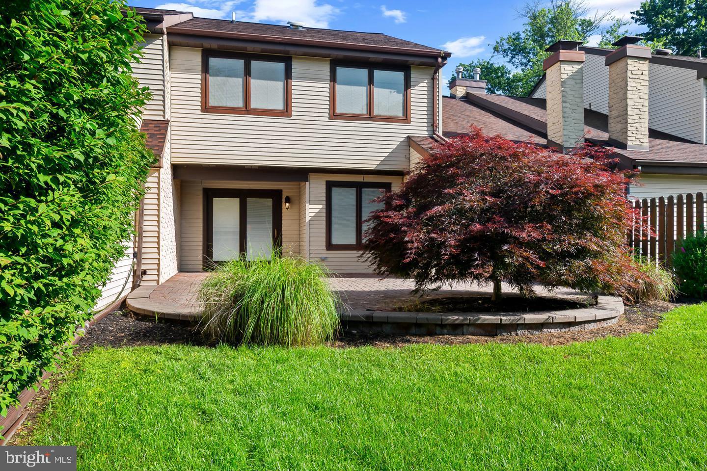 6 Whitemarsh Ct Property Photo 26