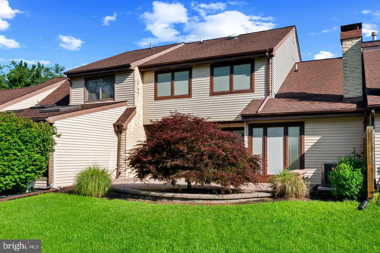 6 Whitemarsh Ct Property Photo 27