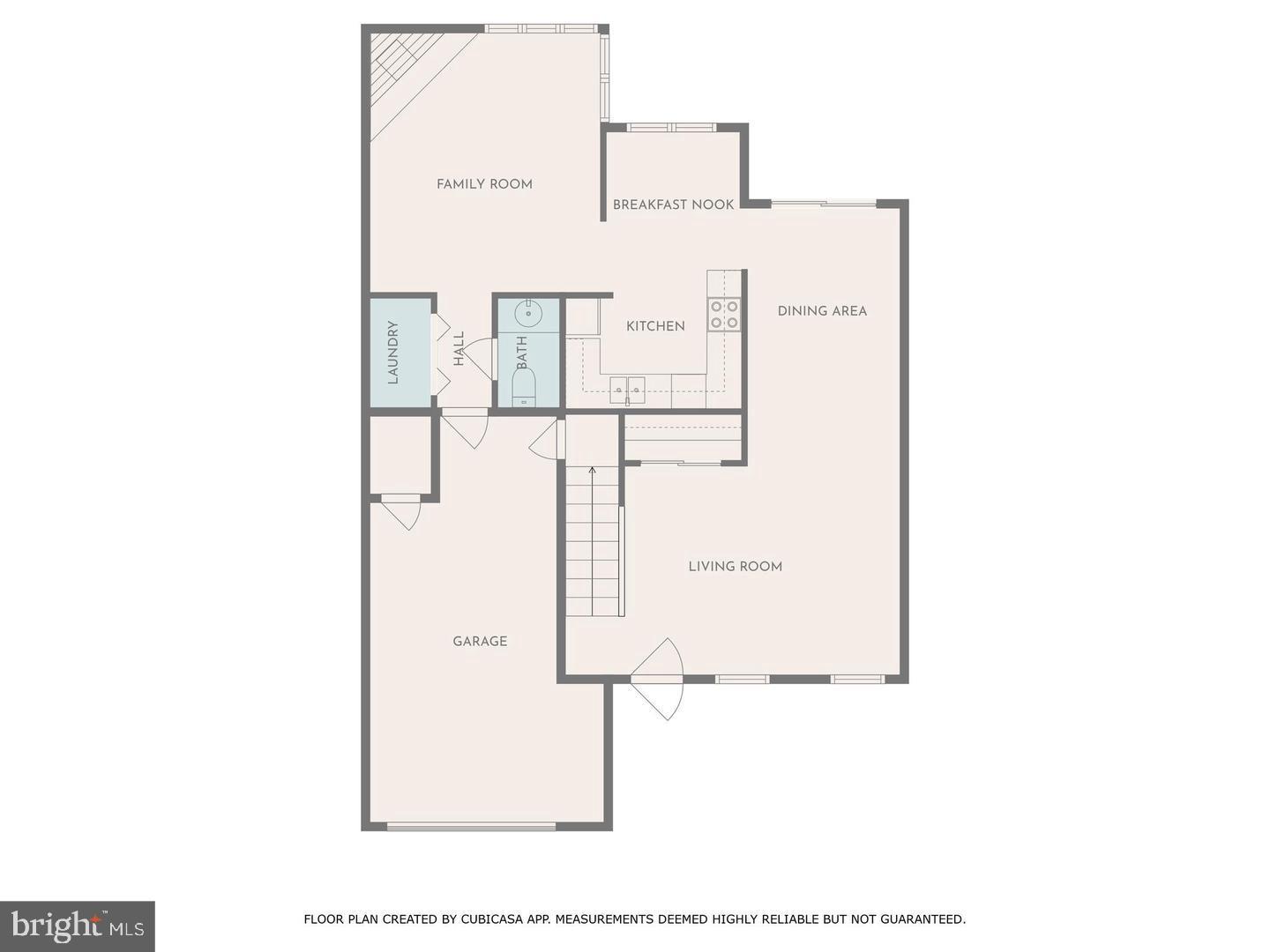 6 Whitemarsh Ct Property Photo 28