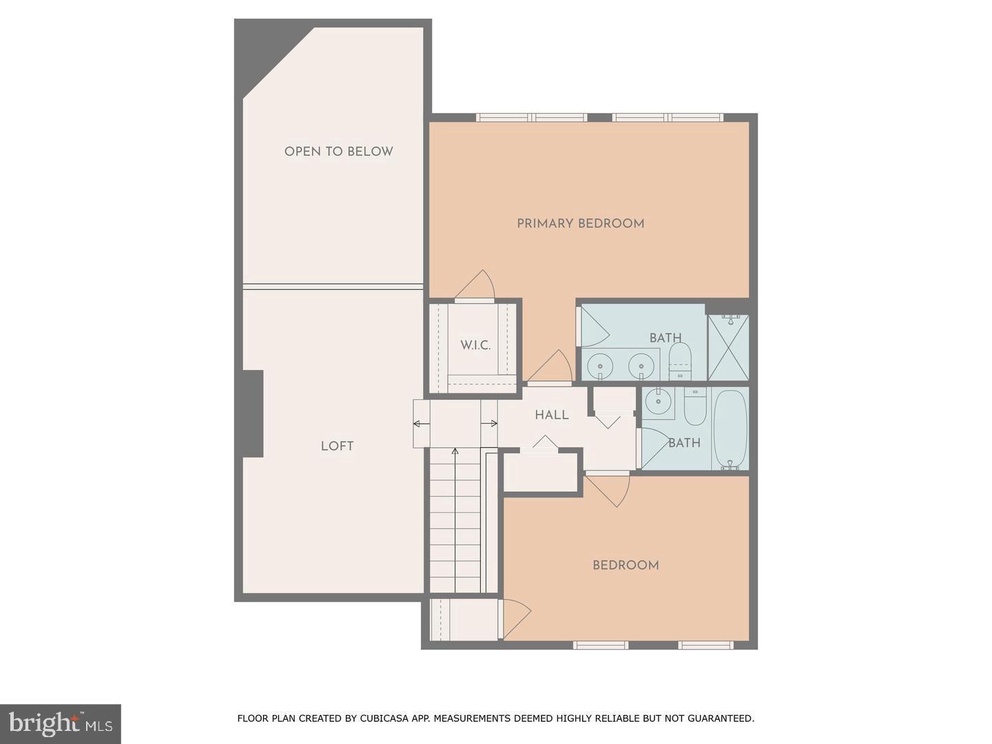 6 Whitemarsh Ct Property Photo 29