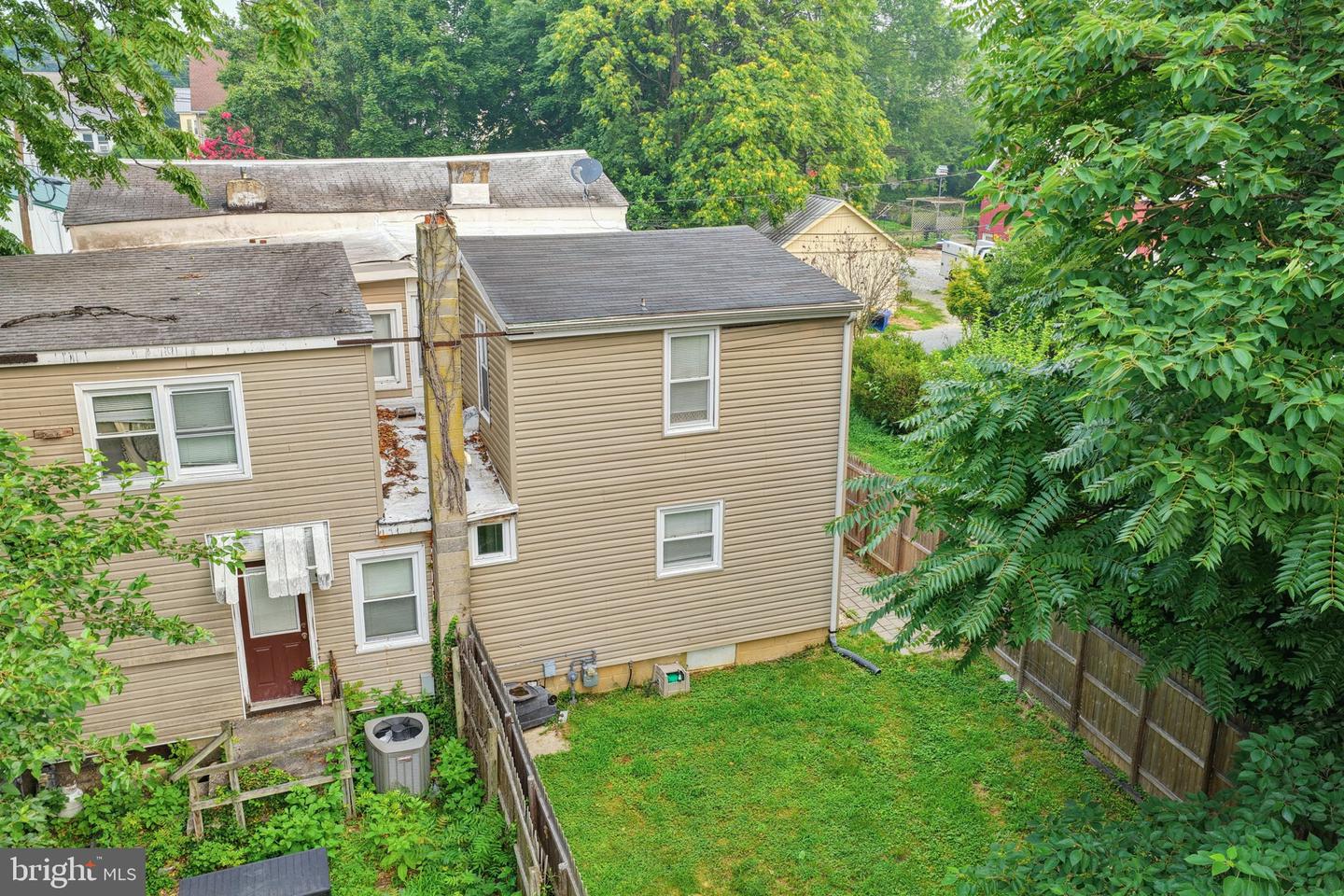 315 Mulberry St Property Photo 3