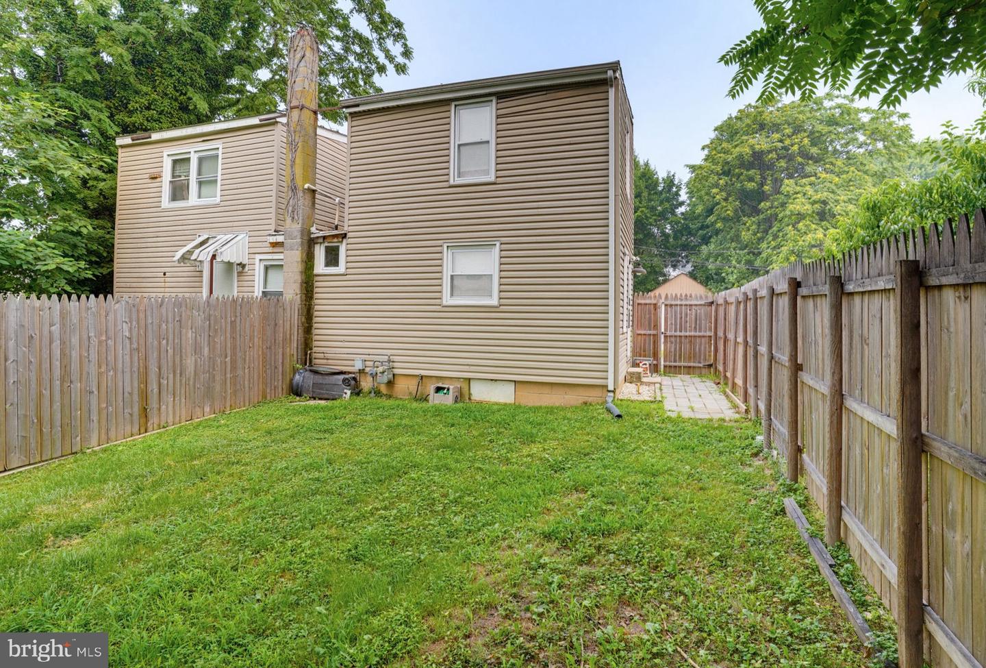 315 Mulberry St Property Photo 5