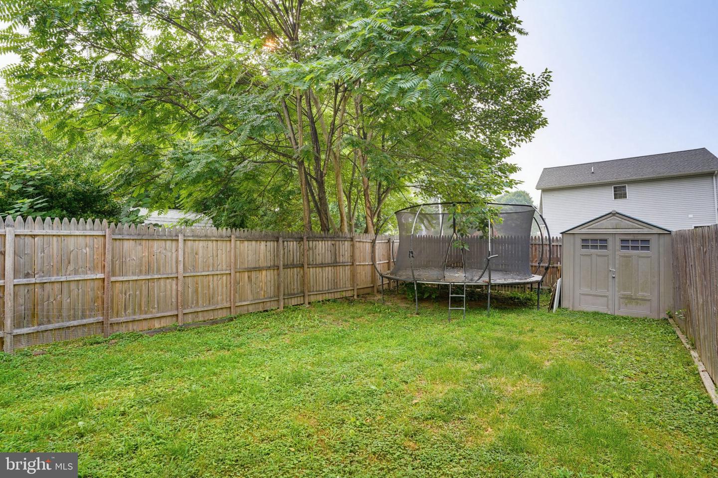 315 Mulberry St Property Photo 6
