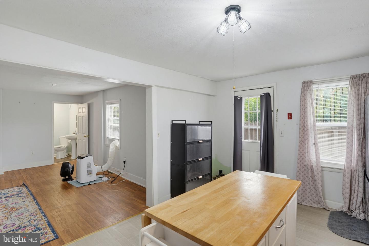 315 Mulberry St Property Photo 11
