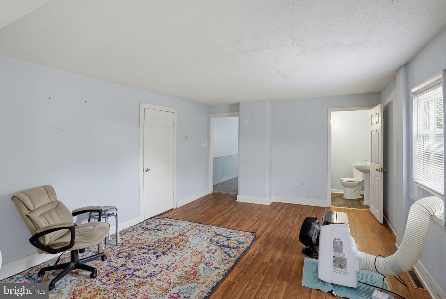 315 Mulberry St Property Photo 13