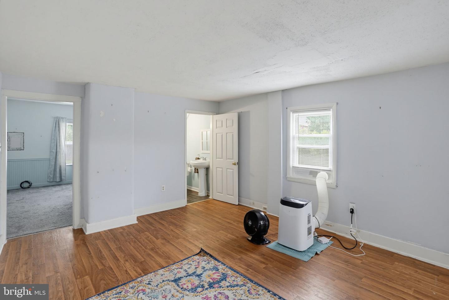 315 Mulberry St Property Photo 14