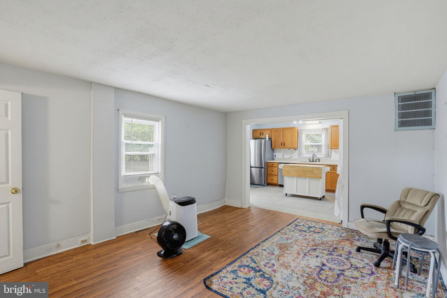 315 Mulberry St Property Photo 15