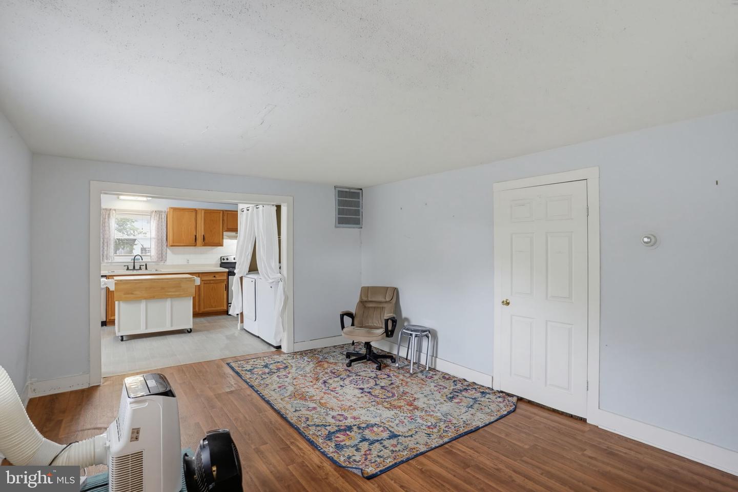 315 Mulberry St Property Photo 16